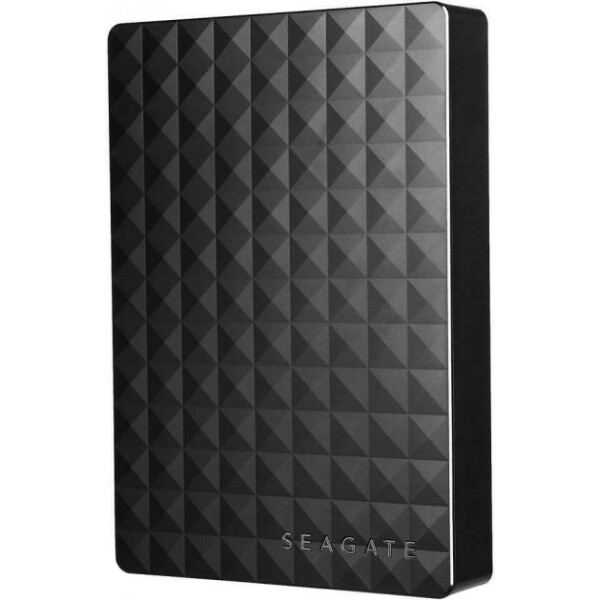 

2.5 USB 1.0Tb Seagate Expansion Black (STEA1000400)