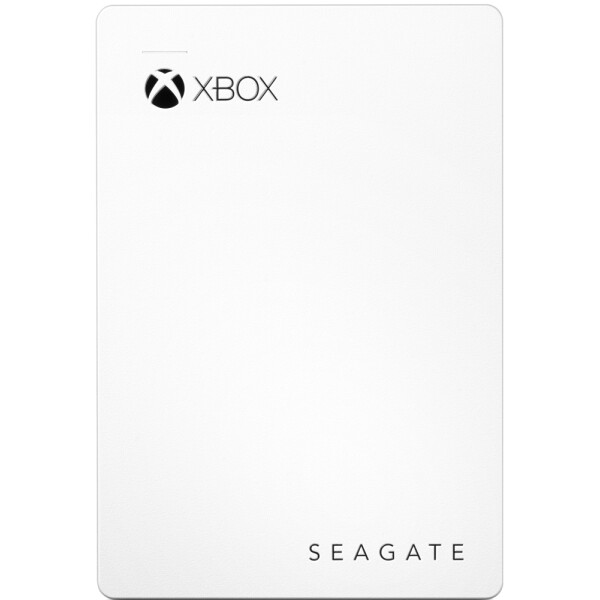 

2.5 4TB Seagate (STEA4000407)