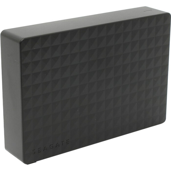 

3.5 3TB Seagate (STEB3000200)