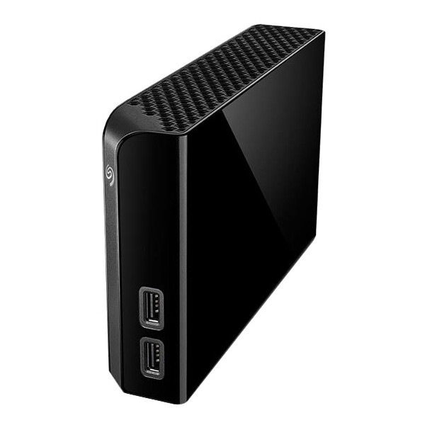 

3.5 6TB Seagate (STEL6000200)