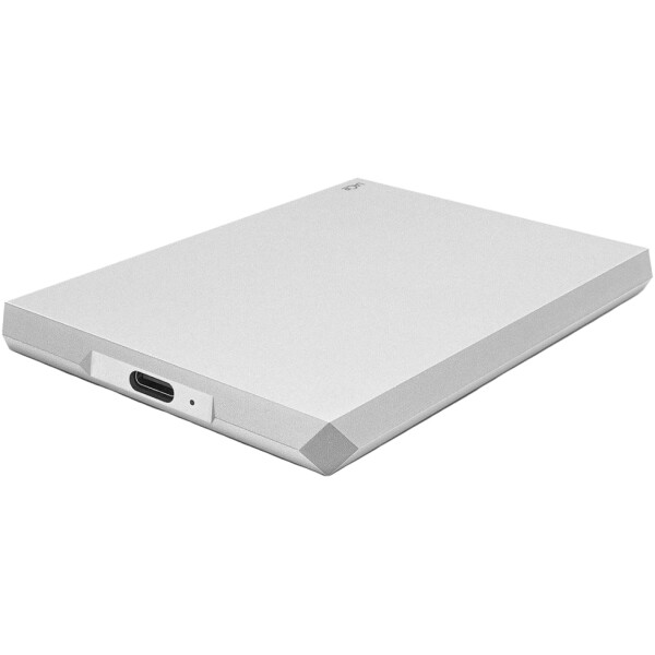 

2.5 1TB LaCie (STHG1000400)