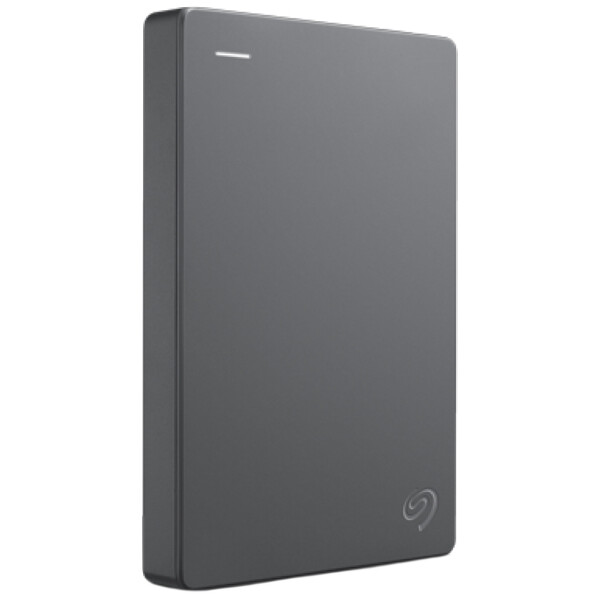 

2.5 USB 2.0Tb Seagate Bacis Black (STJL2000400)