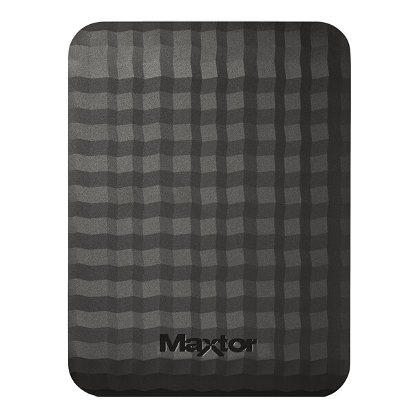 

2.5 2TB Seagate (STSHX-M201TCBM)
