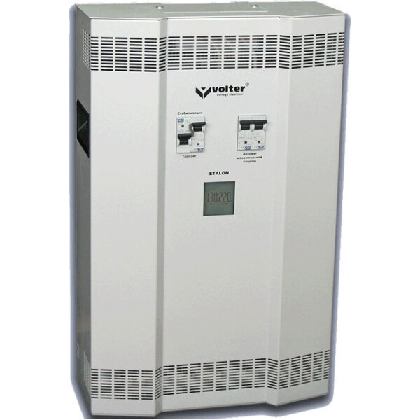 

Volter Etalon-14