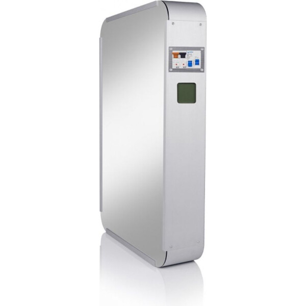 

Стабилизатор напряжения Volter Smart-5,5