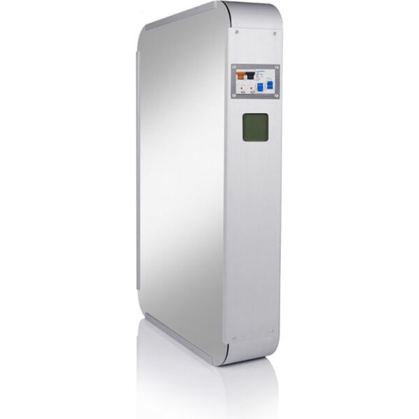 

Стабілізатор напруги Volter Smart-14