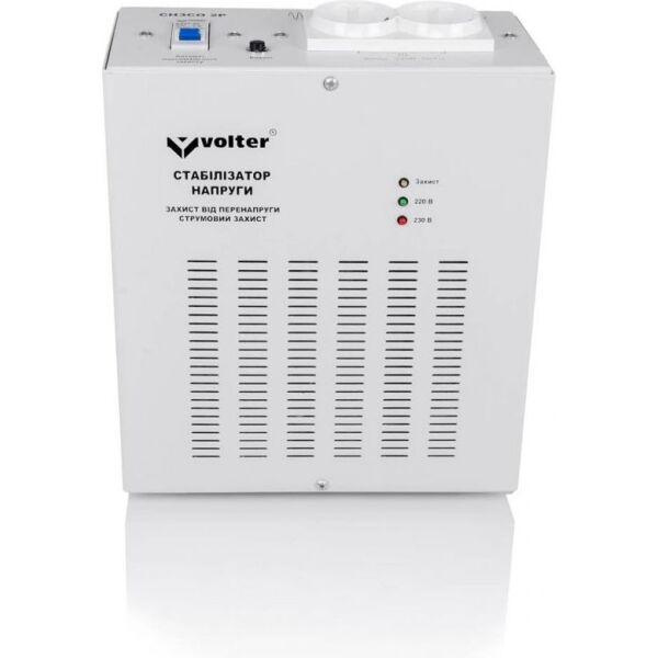 

Стабілізатор Volter 2 р