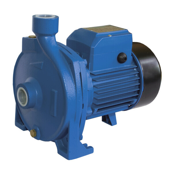

Поверхностный центробежный насос Watomo Agro 158 CF 11.1.160CF10C