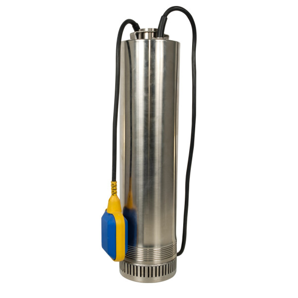

Насос скважинный шнековый Vitals 5-4DCw 4535-1.0f 57999
