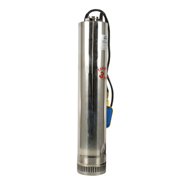

Насос скважинный шнековый Vitals 5-7DCw 4260-1.7f 58000