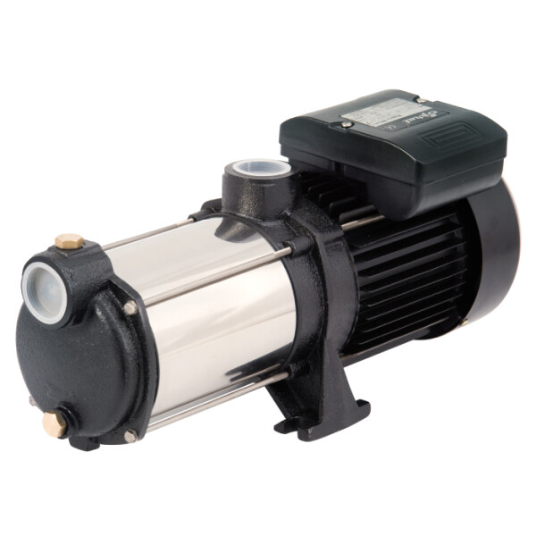 

Центробежный насос Sprut MRS-H5