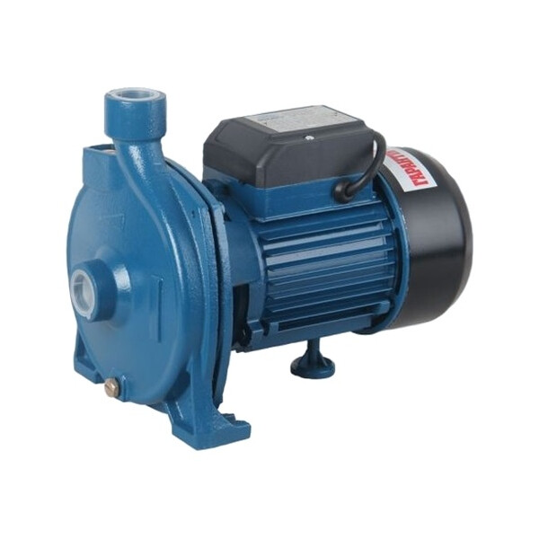 

Насос поверхностный центробежный Vitals Aqua CP 2115e 53041