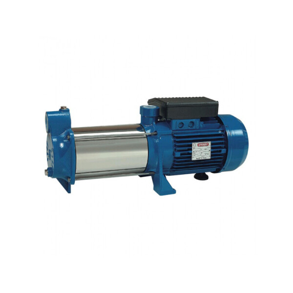 

Центробежный многоступенчатый насос Speroni RS 80 102190180