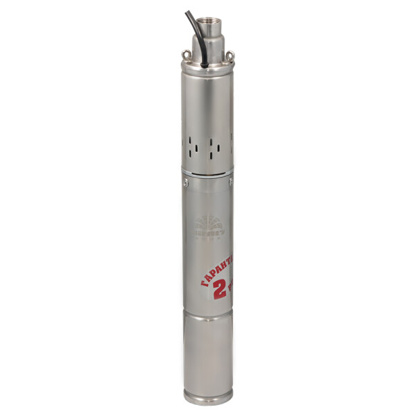 

Насос скважинный шнековый Vitals 2DS 0523-0.5r 57750