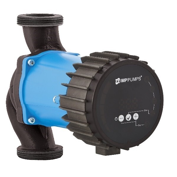 

Циркуляционый насос IMP PUMPS NMT SMART 32 / 120-180 979 523 771