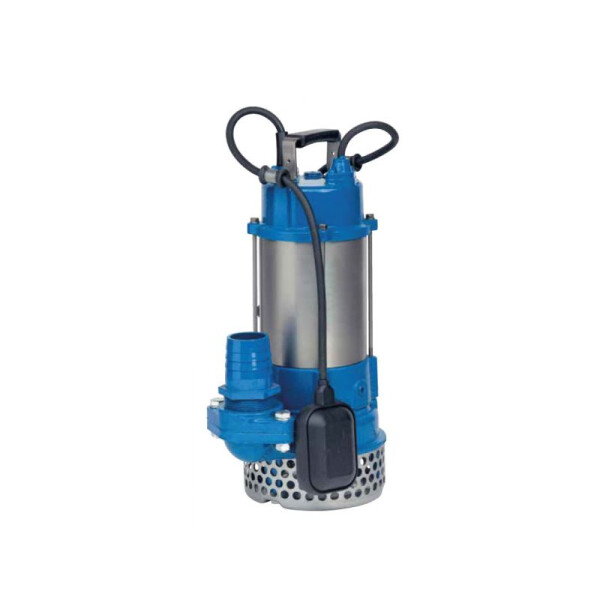 

Дренажный насос Speroni SDH 500 101294300