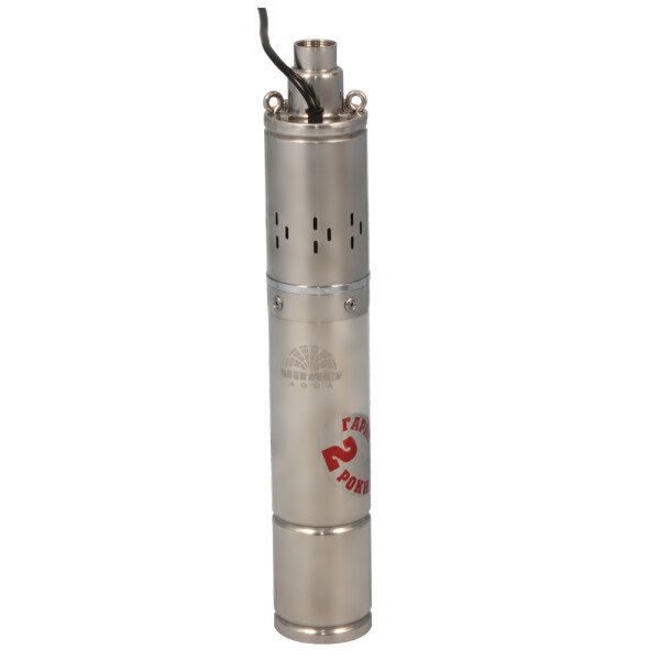 

Насос скважинный шнековый Vitals 3.5DS 1048-0,5r 47614