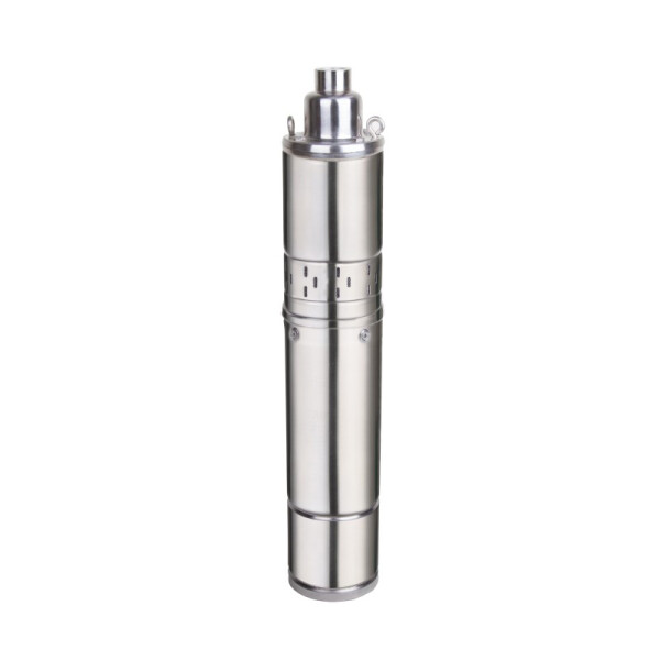 

Насос погружной шнековый TAIFU 4QGD 1.8-50
