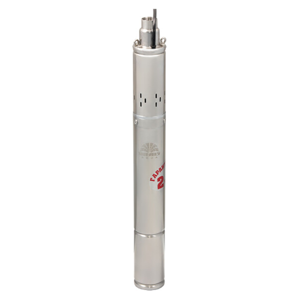 

Насос скважинный шнековый Vitals 3DS 1253-0,75r 48636