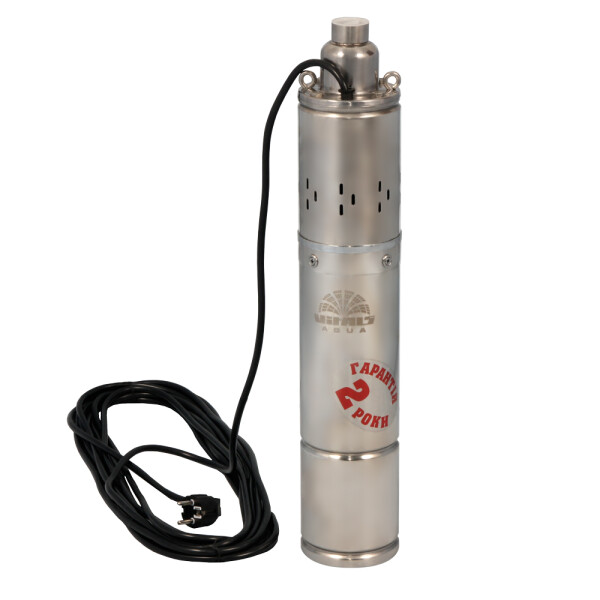 

Насос скважинный шнековый Vitals 4DS 1260-0,75r 47615