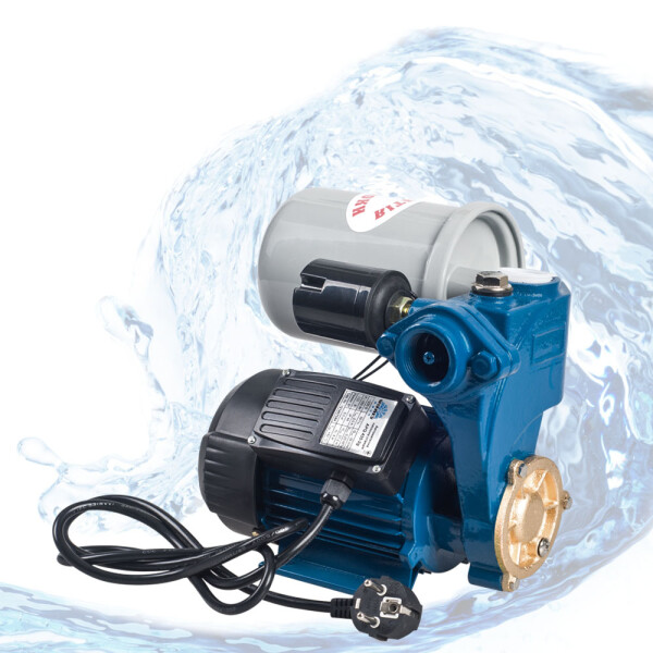 

Насосная станция вихревая Vitals Aqua APQ 435-2g 47577