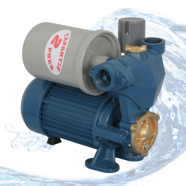 

Насосная станция вихревая Vitals Aqua AVQ 437-2g 47578