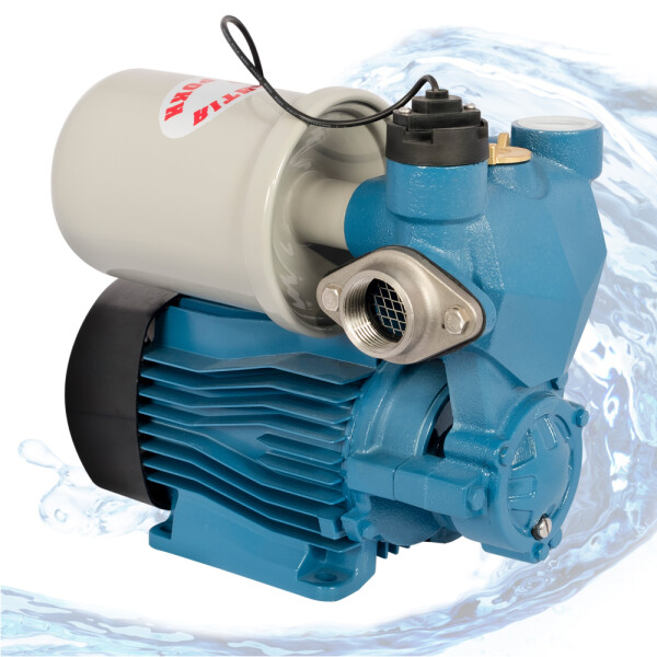 

Насосная станция вихревая Vitals Aqua AVQ 437-2eg 47579