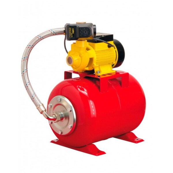 

Насосная станция Rudes AUQB 60