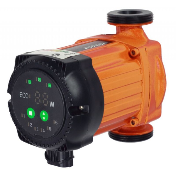 

Циркуляционный насос Насосы + Оборудование BPS 25-4SM-130 Ecomax