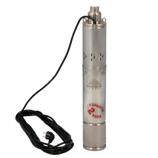 

Насос скважинный шнековый Vitals 4DS 1578-1,1r 47617