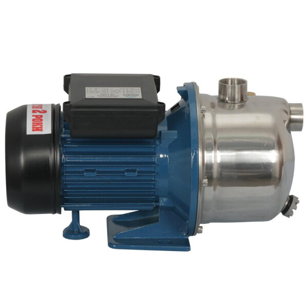 

Насос поверхностный центробежный Vitals Aqua JS 745e 47575