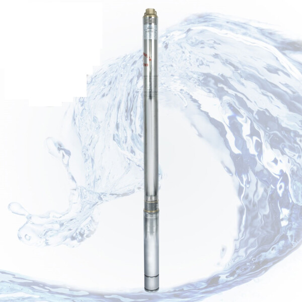 

Насос скважинный центробежный Vitals Aqua 3-30 DCo 1690-1.2r 57751