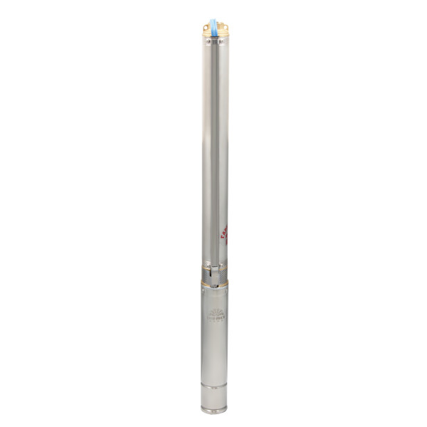 

Насос скважинный центробежный Vitals Aqua 3-20DCo 1647-1.0r 48642