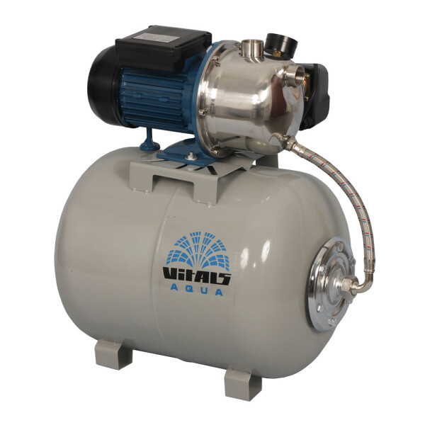 

Насосная станция вихревая Vitals Aqua AJS 1050-50e 47592