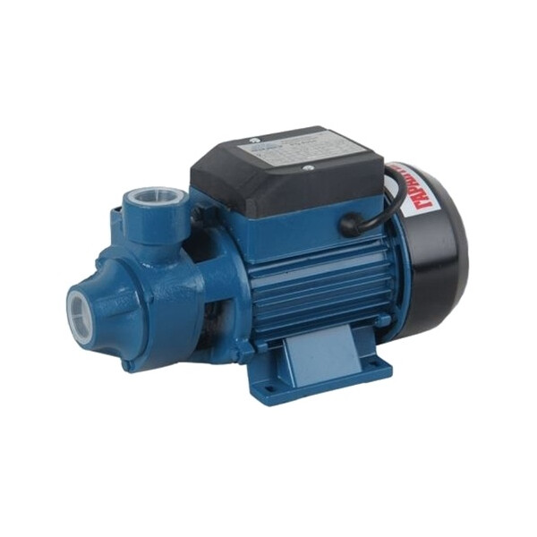 

Насос поверхностный вихревой Vitals Aqua PQ 845e 47565
