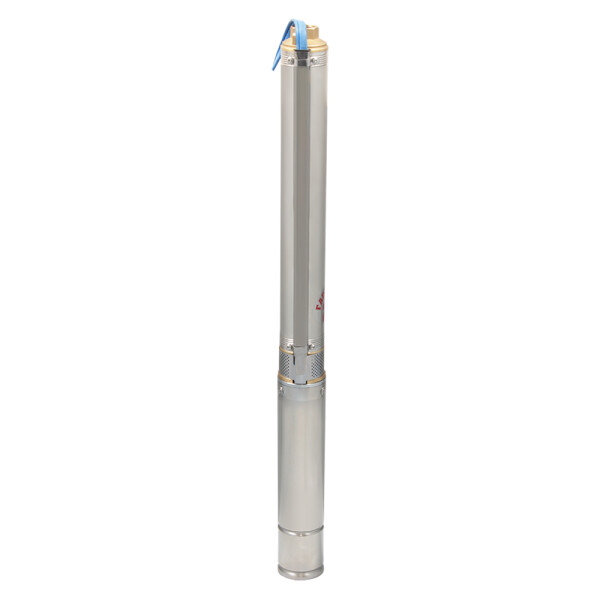 

Насос скважинный центробежный Vitals Aqua 3-15DCo 1938-0.8r 48641