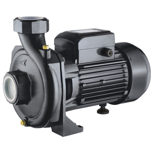 

Центробежный насос Sprut HPF 550
