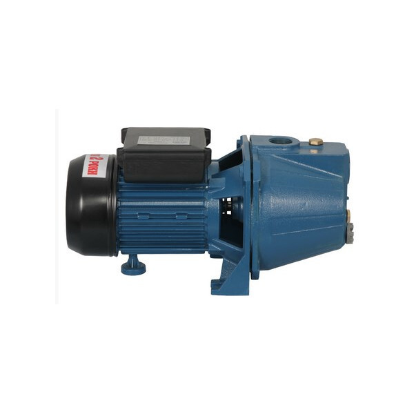 

Насос поверхностный центробежный Vitals Aqua J 1055e 47571