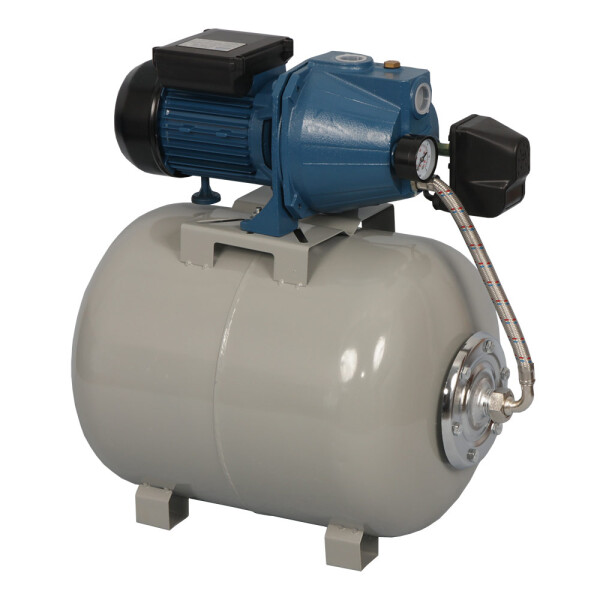 

Насосная станция вихревая Vitals Aqua AJ 1055-50e 47585