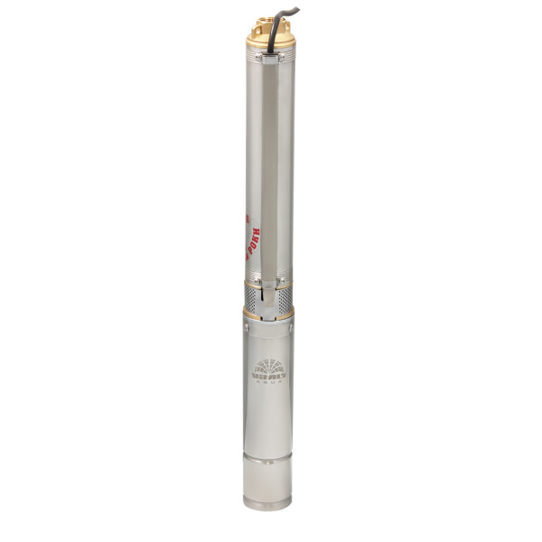

Насос скважинный центробежный Vitals Aqua 3-10DCo 1728-0.6r 48640
