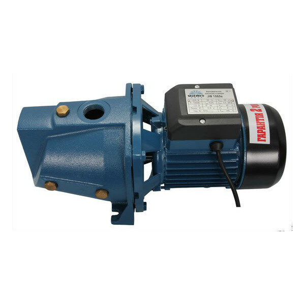 

Насос поверхностный центробежный Vitals Aqua JW 755e 47572
