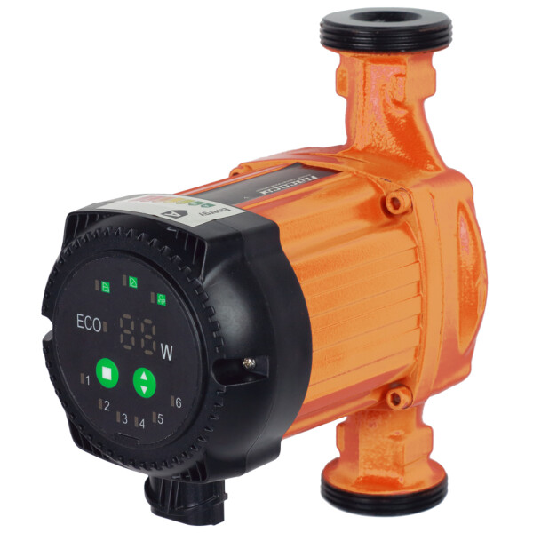 

Циркуляционный насос Насосы + Оборудование BPS 25-6SM-180 Ecomax