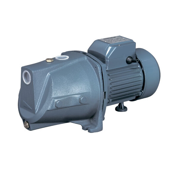 

Центробежный насос Насосы + Оборудование JSWm15M