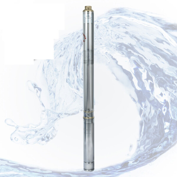 

Насос скважинный центробежный Vitals Aqua 3,5 DC 10132-1,5r 57754
