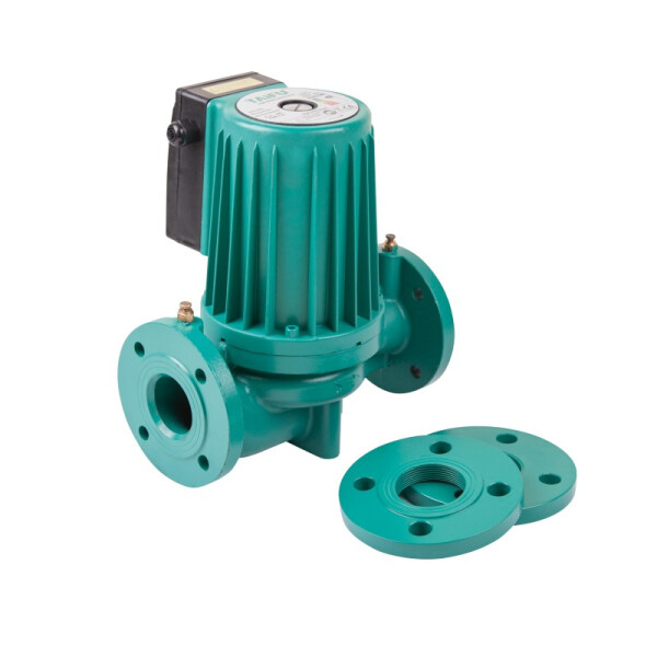 

Циркуляционный насос TAIFU GRS 65 / 11F