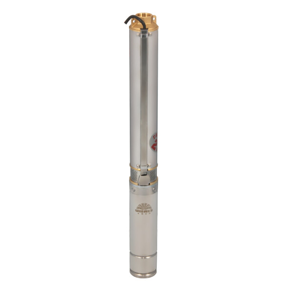 

Насос скважинный центробежный Vitals Aqua 3.5DС 1563-0,9r 47621