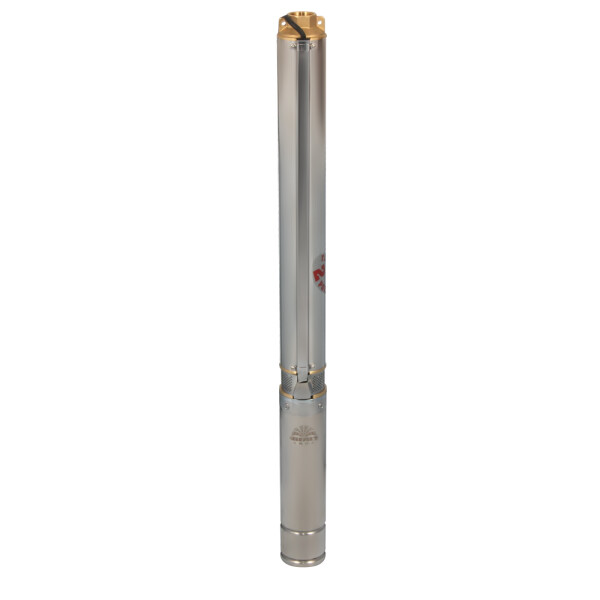 

Насос скважинный центробежный Vitals Aqua 3.5DС 1096-1,2r 47622