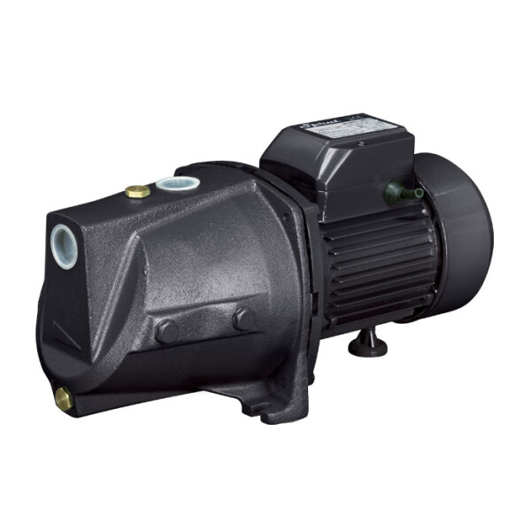 

Центробежный насос Sprut JSP 505A