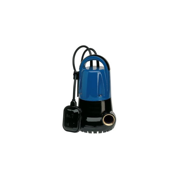 

Дренажный насос Speroni TSN 300 / S 101 275 850