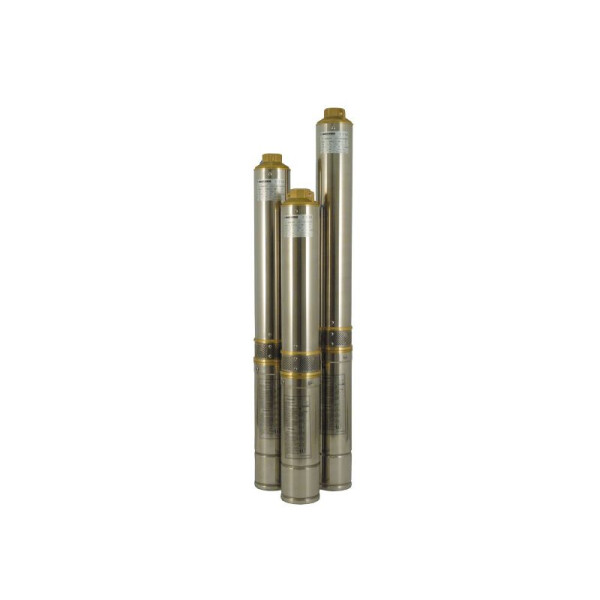

Скважинный насос Watomo 4SDMJ 3016 11.1.54SD3081CB01